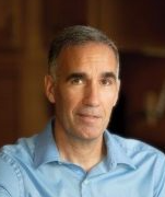 Christopher Kucharik