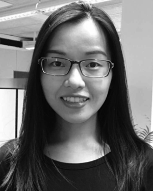 Yi Xiao