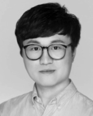 Lekai Zhang
