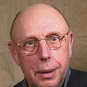 Ingvar Ericsson