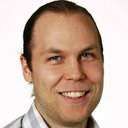 Simo Leppanen