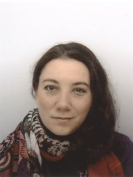 Jacomin Anne-Claire