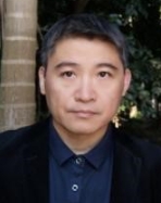 Jinhai Zhang