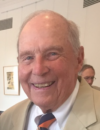 Gwaltney Jack M