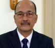 Amal Chandra Kataki
