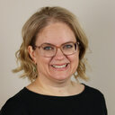 Linda Willen