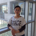 Yi-Lin Yang