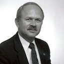 Gerald Hintz