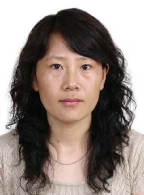 Xiaojie Cheng