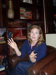 Lauren W. Mccall
