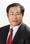 Chao Wang