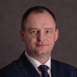 Andrzej Paszkiewicz