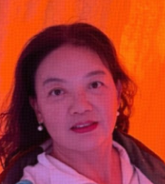 Ling Li
