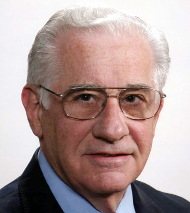 Darryl De Vivo