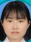 Ping Li