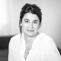 Alicia P. Melis