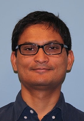 Simranjeet Singh