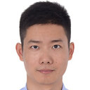 Ming Chen