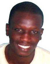 Ahmadou Sow