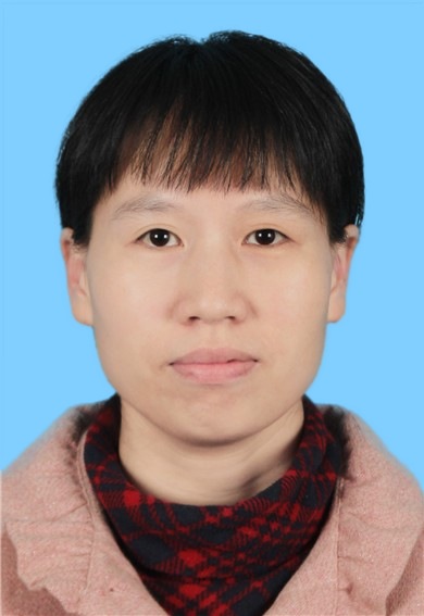 Jiaxiang Luo