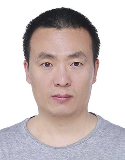 Laiyu Lu