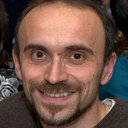 Dalibor Breznan