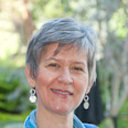 Della Roberts