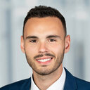 Samed Ajdinovic