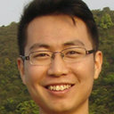Long Qi
