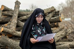 F. Haghiralsadat