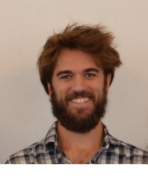Oriol Tejada