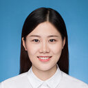 Yunlei Wang