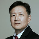Sung-Youl Ko