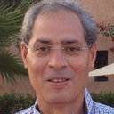 Ahmed Jebrane