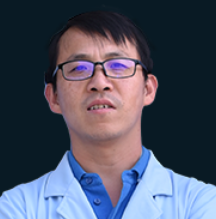 Jifeng Qu