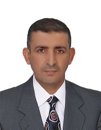 K. N. Abdulhaleem