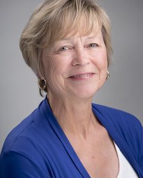 Cheryl Amundsen