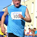 Pavel Šlampa