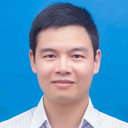 Haiyin Xu
