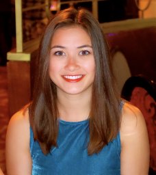 Xia Meng Howey