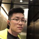 Hongchang Fu