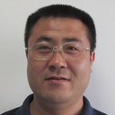 Ze-Qing Niu