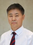 Zhengquan Liu