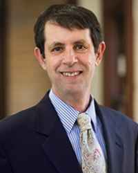 Roger D. Weiss