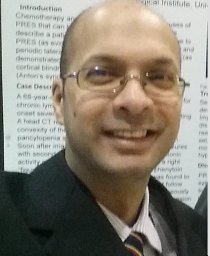 Junaid Siddiqui