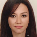 Ipek Saadet Edipoglu