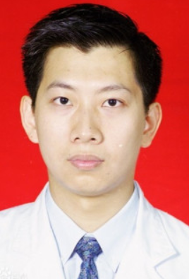 Yehui Chen