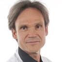 Harold Verhoeve