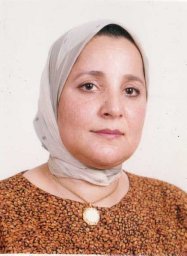 Seham El-Batran