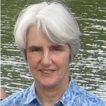 Belinda Bullard